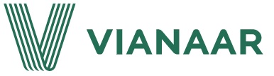 vianaar Villas Logo