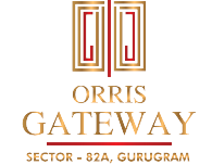 orris logo