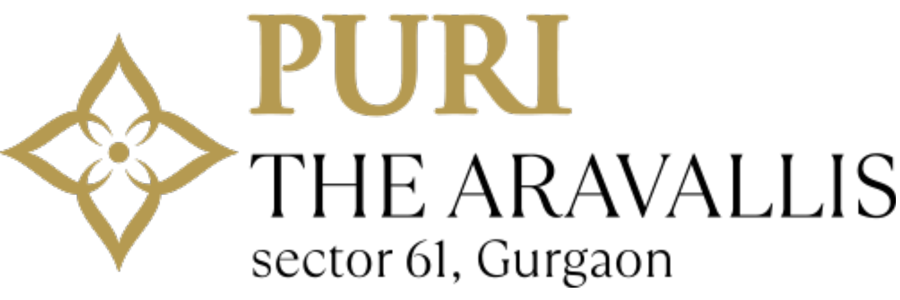 Puri The Aravallis