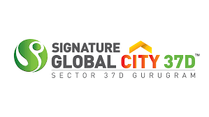 Signature Global SCO