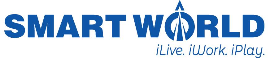 smart-world-high-life-66 logo
