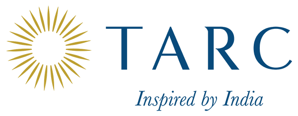 tarc logo